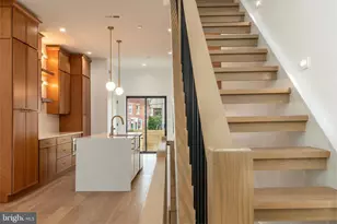 2368 E Norris St, Philadelphia, PA 19125 - Photo 23