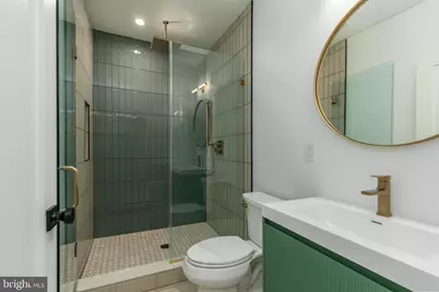 2368 E Norris Street, Philadelphia, PA 19125 - Photo 17