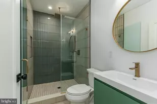 2368 E Norris St, Philadelphia, PA 19125 - Photo 17