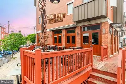 2368 E Norris Street, Philadelphia, PA 19125 - Photo 49