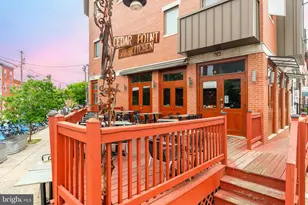 2368 E Norris St, Philadelphia, PA 19125 - Photo 49