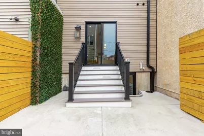 2368 E Norris Street, Philadelphia, PA 19125 - Photo 19