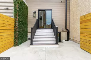 2368 E Norris St, Philadelphia, PA 19125 - Photo 19