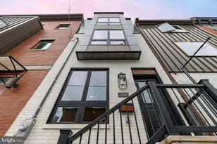 2368 E Norris St, Philadelphia, PA 19125 - Photo 3