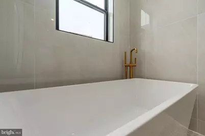 2368 E Norris Street, Philadelphia, PA 19125 - Photo 35