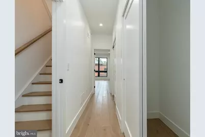 2368 E Norris Street, Philadelphia, PA 19125 - Photo 33