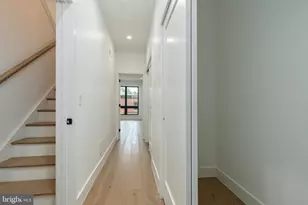2368 E Norris St, Philadelphia, PA 19125 - Photo 33