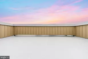 2368 E Norris St, Philadelphia, PA 19125 - Photo 41