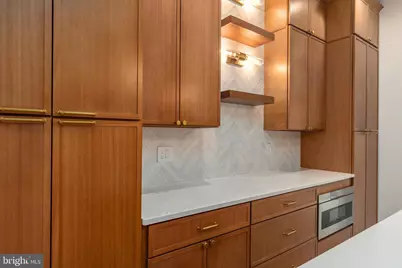 2368 E Norris Street, Philadelphia, PA 19125 - Photo 13
