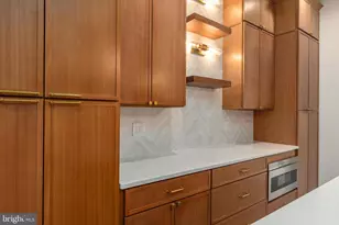 2368 E Norris St, Philadelphia, PA 19125 - Photo 13