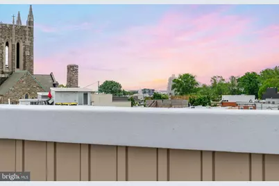 2368 E Norris Street, Philadelphia, PA 19125 - Photo 43