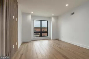 2368 E Norris St, Philadelphia, PA 19125 - Photo 31