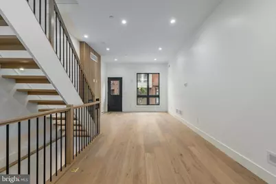 2368 E Norris Street, Philadelphia, PA 19125 - Photo 9