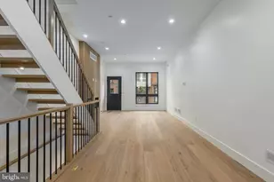 2368 E Norris St, Philadelphia, PA 19125 - Photo 9