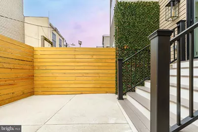 2368 E Norris Street, Philadelphia, PA 19125 - Photo 21