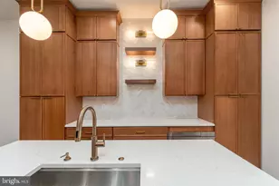 2368 E Norris St, Philadelphia, PA 19125 - Photo 11