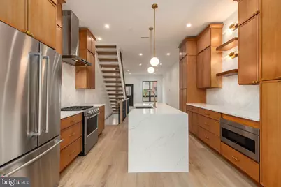 2368 E Norris Street, Philadelphia, PA 19125 - Photo 1