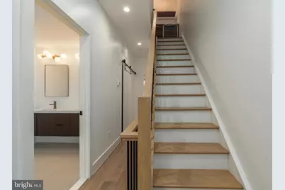 2368 E Norris Street, Philadelphia, PA 19125 - Photo 29