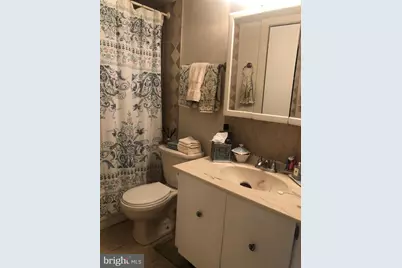 1420 Locust Street #6R, Philadelphia, PA 19102 - Photo 7