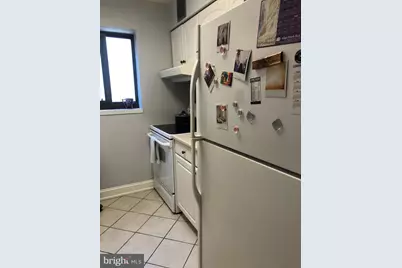 1420 Locust Street #6R, Philadelphia, PA 19102 - Photo 9
