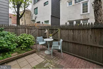 1907 Rodman Street, Philadelphia, PA 19146 - Photo 25