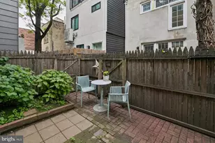 1907 Rodman St, Philadelphia, PA 19146 - Photo 25