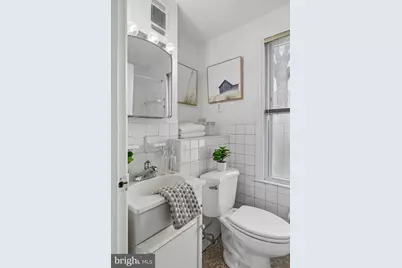 1907 Rodman Street, Philadelphia, PA 19146 - Photo 19