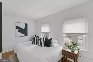 1907 Rodman St, Philadelphia, PA 19146 - Photo 11