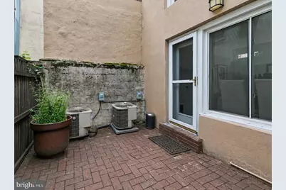 1907 Rodman Street, Philadelphia, PA 19146 - Photo 21