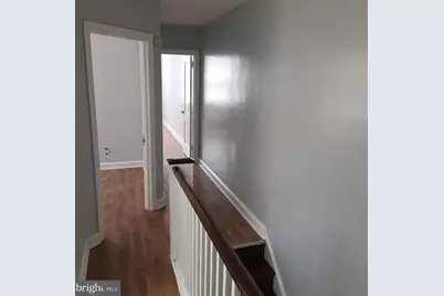 3334 Disston Street, Philadelphia, PA 19149 - Photo 9