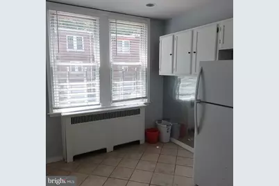 3334 Disston Street, Philadelphia, PA 19149 - Photo 7