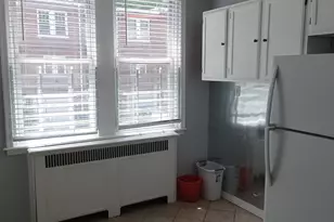 3334 Disston St, Philadelphia, PA 19149 - Photo 7