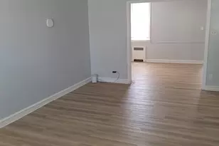 3334 Disston St, Philadelphia, PA 19149 - Photo 3