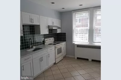 3334 Disston Street, Philadelphia, PA 19149 - Photo 5