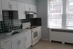 3334 Disston St, Philadelphia, PA 19149 - Photo 5