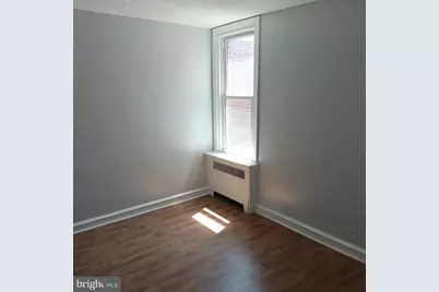3334 Disston Street, Philadelphia, PA 19149 - Photo 11