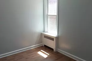3334 Disston St, Philadelphia, PA 19149 - Photo 11