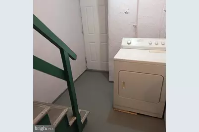 3334 Disston Street, Philadelphia, PA 19149 - Photo 25