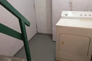 3334 Disston St, Philadelphia, PA 19149 - Photo 25