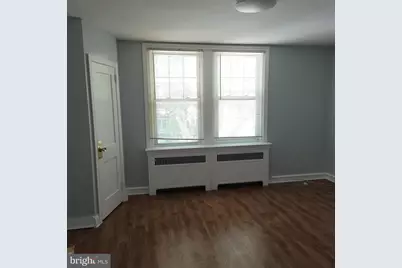 3334 Disston Street, Philadelphia, PA 19149 - Photo 15