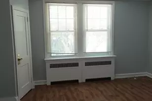 3334 Disston St, Philadelphia, PA 19149 - Photo 15
