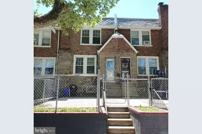 3334 Disston Street, Philadelphia, PA 19149 - Photo 1