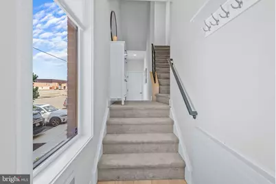 3001 Sedgeview Walk #147, Philadelphia, PA 19125 - Photo 9