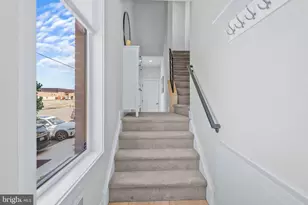 3001 Sedgeview Walk, Philadelphia, PA 19125 - Photo 9