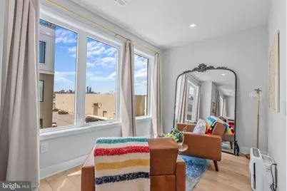 3001 Sedgeview Walk #147, Philadelphia, PA 19125 - Photo 11