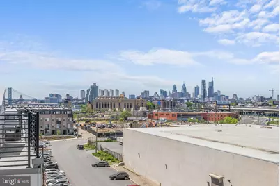 3001 Sedgeview Walk #147, Philadelphia, PA 19125 - Photo 25
