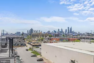 3001 Sedgeview Walk, Philadelphia, PA 19125 - Photo 25