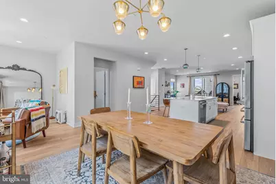 3001 Sedgeview Walk #147, Philadelphia, PA 19125 - Photo 5