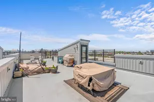 3001 Sedgeview Walk, Philadelphia, PA 19125 - Photo 23