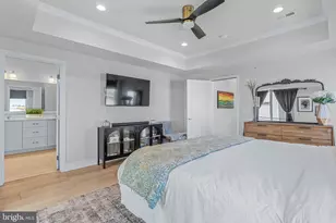 3001 Sedgeview Walk, Philadelphia, PA 19125 - Photo 15